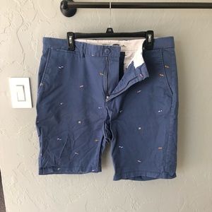 Men’s Shorts, Old Navy